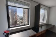 Conj. Comercial 54 m² Localizado No Bairro Cidade Monções São Paulo - SP