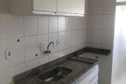 Apartamento com 62m² localizado no Bairro Saúde - São Paulo - SP.