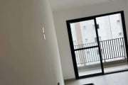 Apartamento com 19m² - Bela Vista - São Paulo - SP