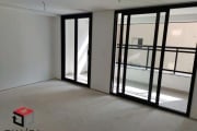 Stúdio 42 m² Localizado No Bairro Indianopolis São Paulo - SP