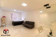 Apartamento 36 m² Localizado No Bairro Jardim Paulista São Paulo - SP