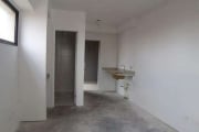 Apartamento- 27m², Vila Mariana- São Paulo - SP