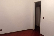 Apartamento de 54m² no Jordanópolis em SBC - SP