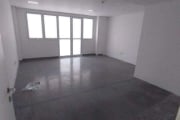 Conj. Comercial 110 m² Localizado No Bairro Vila Pompéia São Paulo - SP