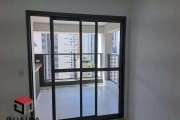 Apartamento 79 m² Localizado No Bairro Ipiranga São Paulo - SP