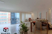 Apartamento com 280m² - Sumarezinho - São Paulo - SP