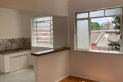 Apartamento com 50m² - Lapa - São Paulo - SP