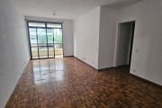 Apartamento à venda 3 quartos 2 suítes 2 vagas Centro - São Bernardo do Campo - SP