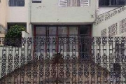 Casa 180m² Localizado No Bairro Chácara Santo Antônio (Zona Sul) São Paulo - SP