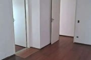 Apartamento à venda 1 quarto Rudge Ramos - São Bernardo do Campo - SP