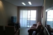 Apartamento à venda 3 quartos 1 suíte 2 vagas Centro - São Bernardo do Campo - SP