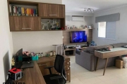 Apartamento com 79m² - Vila Leopoldina - São Paulo - SP