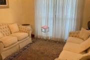 Apartamento 150 m² Localizado No Bairro Jardim das Acácias São Paulo - SP