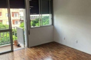 Apartamento em Pinheiros com 150 m2.