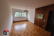 Apartamento com 80m² Localizado No Bairro Vila Pompéia São Paulo - SP