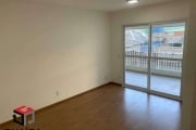 Apartamento à venda 3 quartos 2 suítes 2 vagas Santa Paula - São Caetano do Sul - SP