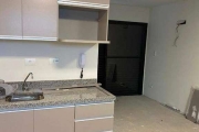 Apartamento com 28m² - Perdizes - São Paulo - SP