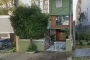 Sobrado 185 m² Localizado No Bairro Sumarezinho São Paulo - SP