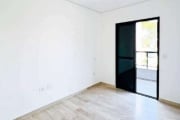 Apartamento à venda 2 quartos 1 suíte 1 vaga Pires - Santo André - SP