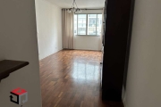 Apartamento com 110m² Localizado No Bairro em Pinheiros São Paulo - SP