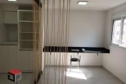 Apartamento com 35m² - Vila Leopoldina - São Paulo - SP