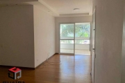 Apartamento com 93m² - Pinheiros - São Paulo - SP