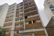 Apartamento com 90m² Localizado No Bairro Itaim Bibi São Paulo - SP