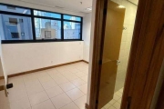 Sala Comercial com 30m² Localizado No Baiirro Higienópolis São Paulo - SP