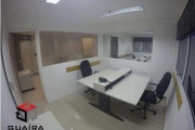 Conjunto Comercial em Barra Funda com 61m²