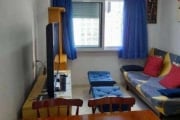 Apartamento com 45 m2 - Campos Elíseos - São Paulo - SP