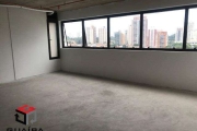 Sala com 63m² - na Chacara Santo Antonio- São Paulo - SP