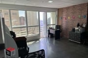 Sala com 36m2 - Consolação - São Paulo - SP