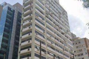 Sala com 114m² - Consolação - São Paulo - SP