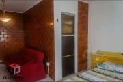 Apartamento 32 m² Localizado No Bairro Bela Vista São Paulo - SP