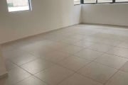 Sala com 58m² - Lapa - São Paulo - SP