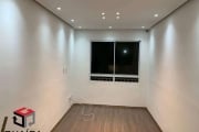 Apartamento à venda 2 quartos 1 vaga Canhema - Diadema - SP