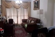 Apartamento à venda 2 quartos 1 vaga Centro - Santo André - SP