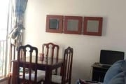 Apartamento à venda 1 quarto 1 vaga Paulicéia - São Bernardo do Campo - SP