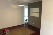 Apartamento 60 m² Localizado No Bairro Vila Olímpia São Paulo - SP