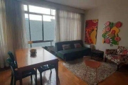 Apartamento 82 m² Localizado No Bairro Jardim Paulista São Paulo - SP