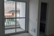 Apartamento de 55 m² no Jardim do Mar em São Bernardo do Campo - SP (Com Elevador )