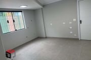 Sobrado para aluguel 3 quartos 2 vagas Campo Belo - São Paulo - SP