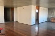 Apartamento à venda 3 quartos 1 suíte 2 vagas Jardim - Santo André - SP