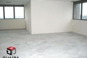 Conjunto Comercial 120m² Localizado No Bairro Santo Amaro São Paulo - SP