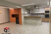 Apartamento 183 m² Localizado No Bairro Cidade Monções