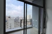 Studio 27 m² Localizado No Bairro Vila Mariana São Paulo - SP