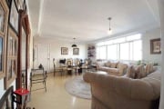 Apartamento 109 m² Localizado No Bairro Vila Mariana São Paulo - SP