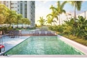 Apartamento à venda 3 quartos 3 suítes 3 vagas Jardim do Mar - São Bernardo do Campo - SP