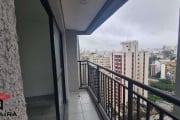 Apartamento 25 m² Localizado No Bairro Bela Vista São Paulo - SP