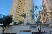 Apartamento à venda 3 quartos 1 suíte 2 vagas Pires - Santo André - SP